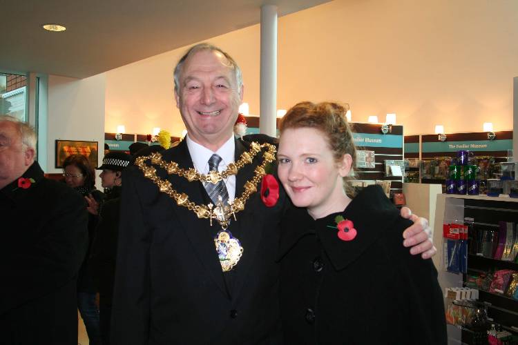 Images/WE WILL REMEMBER 2010 006 copy.jpg